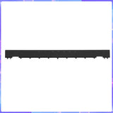 NEW For Legion 5-15 5-15ITH6H 15ITH6 15ACH6H 15ACH6 2021 Laptop LCD Back Cover/Front Bezel/Hinges/Palmrest/Bottom Case