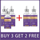 Pro Formula Essence Face Lifting Firming Wrinkle Smoothing Fine Lines Brighten NEW 2026