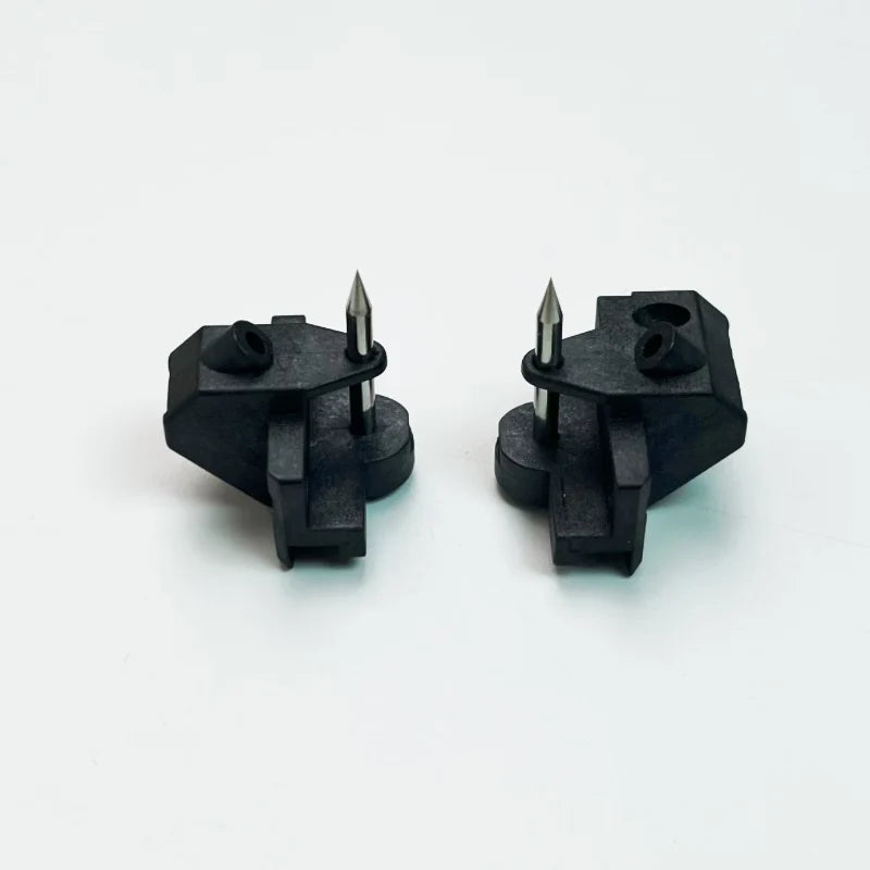 Signalfire AI-6C AI-7 AI-7C AI-7V AI-8 AI-8C AI-9 fiber fusion splicer electrode AI-6C AI7 AI7C AI8 AI8C AI9