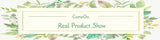 Classic Jewelry Logo T-Tous Animation Keyboard Mat Table Mat Students Gabinete PC Gamer Desktop Mouse Pad For PC Computer Table