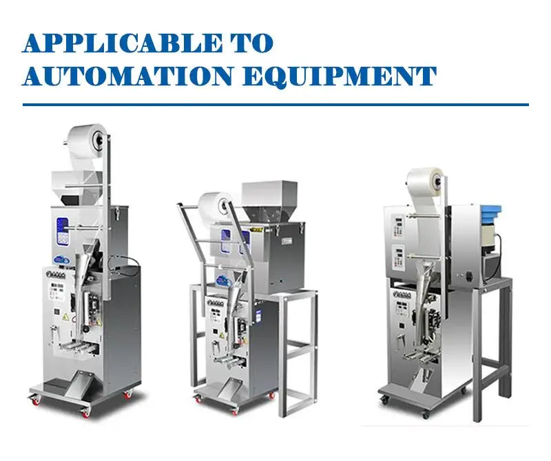 16cm high transparent composite film plastic film BOPP+CPP fully automatic packaging machine packaging roll film