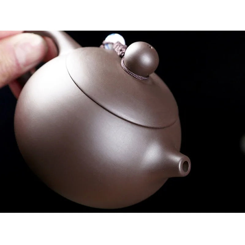 Tea set gifts, travel tea sets, convenient one pot, four cups, quick guest cups, outdoor portable tea sets, cup sets