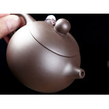 Tea set gifts, travel tea sets, convenient one pot, four cups, quick guest cups, outdoor portable tea sets, cup sets