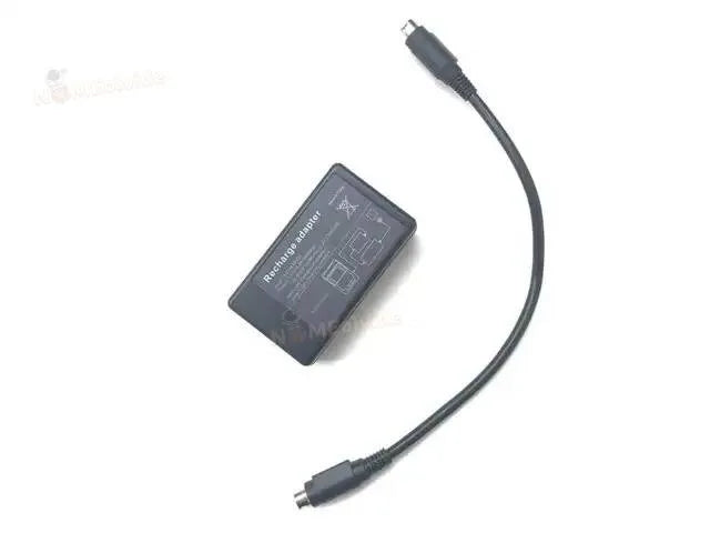 AI-6C AI-7 AI-7C AI-8 AI-8C AI-9 Charger For Signal Fire Optical Fiber Fusion Splicer Adaptor Power Supply Cable to AU UK EU  US