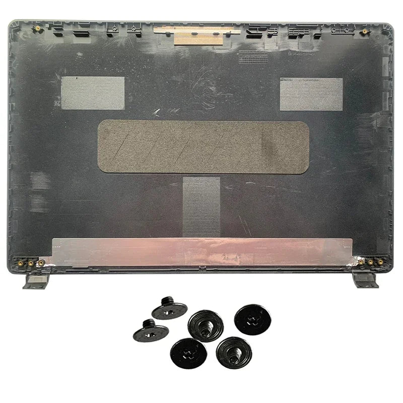 For Aspire 3 A315-42 A315-42G A315-54 A315-54K A315-56 N19C1 New Rear Lid TOP Case Laptop LCD Back Cover/Front Bezel Hinge Shell
