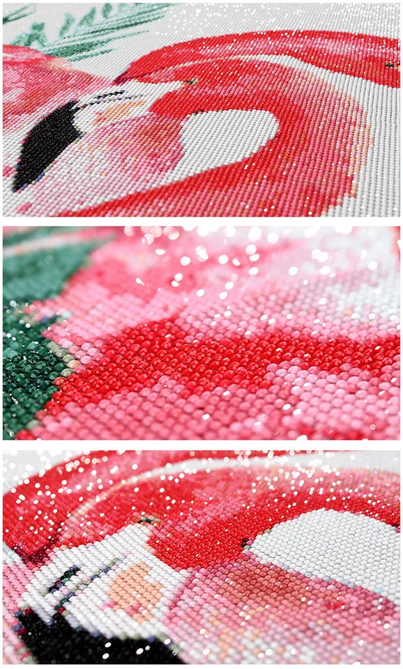 Sea Sailboat 5D Diamond Painting Kit Seaside Scenery New Arrivals Mosaic Cross Stitch DIY Home Decor Gift for Adult Beginners