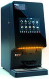 2026 New Smart ModelBrewi Eligo Automatic Coffee hine Espresso Commercial Use