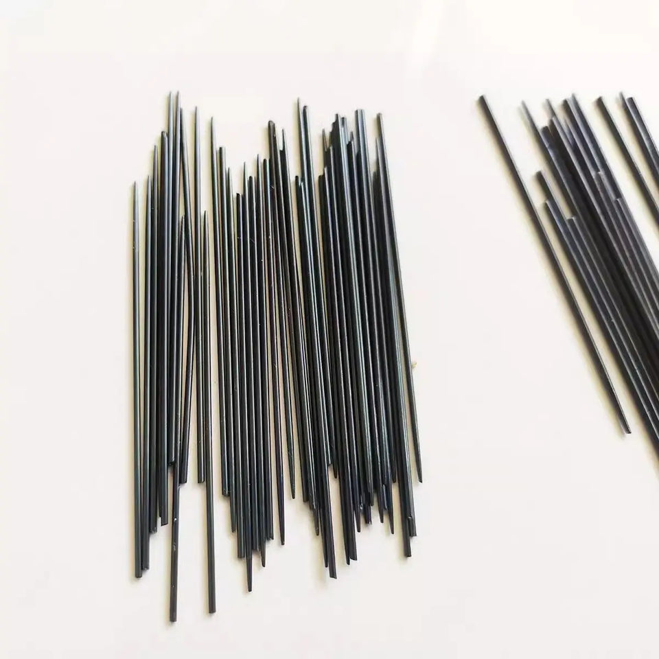 220pcs saxophone spring needle clarinet spring needle flute spring needle instrument spring needle accessories