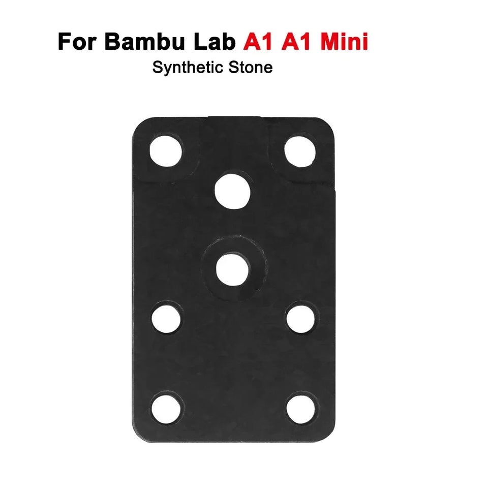 Suitable for A1Mini/A1 hot end heating assembly, thermistor temperature sensor, for Bambu Lab3d printer accessories