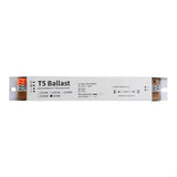 Professional Electronic Fluorescent Ballast used for Residential/Commercial