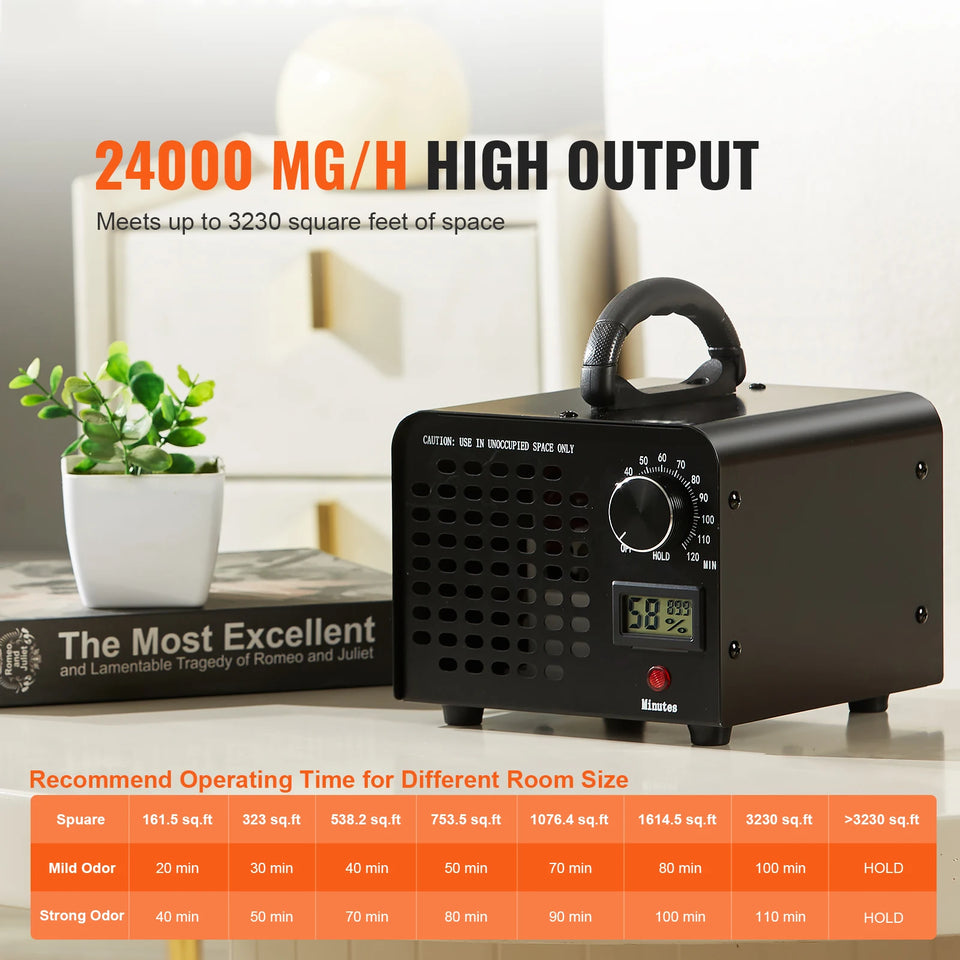 description_selected2