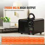 description_selected2