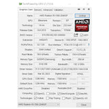 SOYO Graphics Cards radoon RX580 8G GDDR5 Memory Video games Card PCIE3.0x16 GPU Computer Computer Components AMD x 580 8G