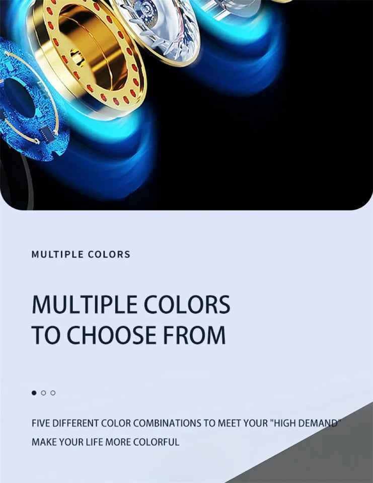 Wireless Headphones Bluetooth Headset With Microphone Bone Conduction Handsfree Noise Canceling Earphones For Driving Audifonos