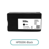 Ink Cartridge For HP 950 XL 951XL HP Officejet Pro 8100 8600 8610 8620 8630 8640 8660 8615 8625 251dw 276dw Printer hp ink