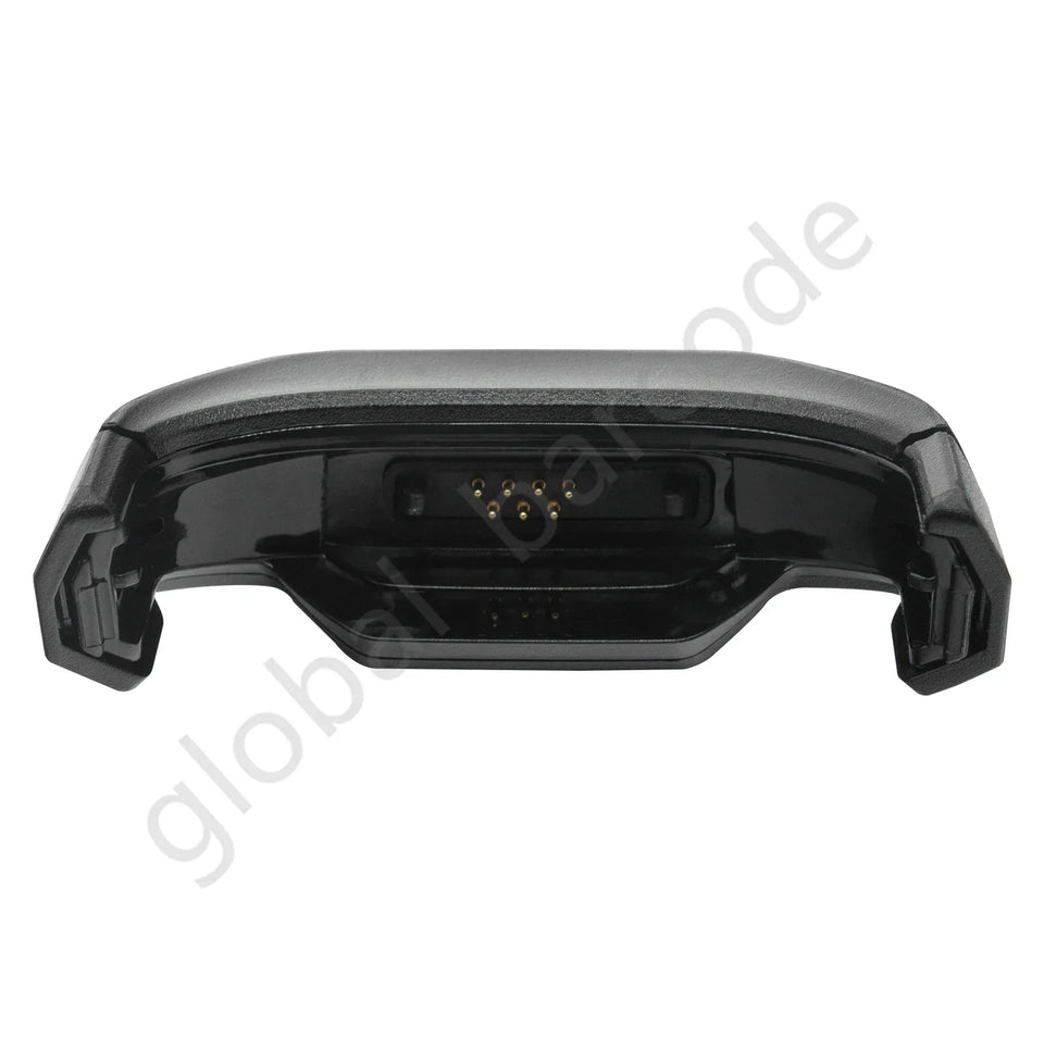 For Zebra TC51 510K TC56 TC52 TC57 TYPE-C CLIP ON CHARGER ADPTR-TC56-USBC-01 NEW