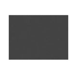 Coffee Mat - Coffee Bar Mat for Countertops | Coffee Bar Accessories Fit Under Coffee Maker Machine | Absorbent Hide Stain Rubbe