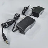 1000ma 2000ma AC to DC 1A 2A 3V 5V 6V 8V 9V 10V 12V 15V 24V Power Supply wall charger Adapter US EU plug transformer For Strip