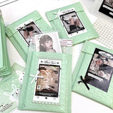 Bubble Mailer Self Seal Bag Mailing Padded Envelopes For Business Shipping Express Bags For Packing Gift Packaging Bags