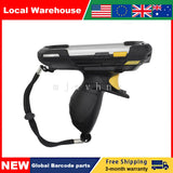 Brand New Trigger Handle for Zebra TC70 TC75 TC72 TC77 Android Scanner Pistol Grip,P/N:TRG-TC7X-SNP1