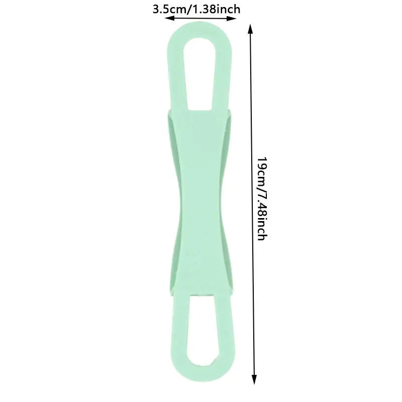 Soft Silicone Hand Strap for Kindle Tablets Comfortable Lightweight Finger Grip Holder High Elasticity Straps for Kobo E-Book