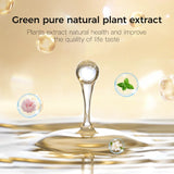 NAMSTE Electric Aromatic Hotel Essential Oil Sale Pure Plant Diffuser Essential Oils Oasis Fragrant Device Home Air Freshener
