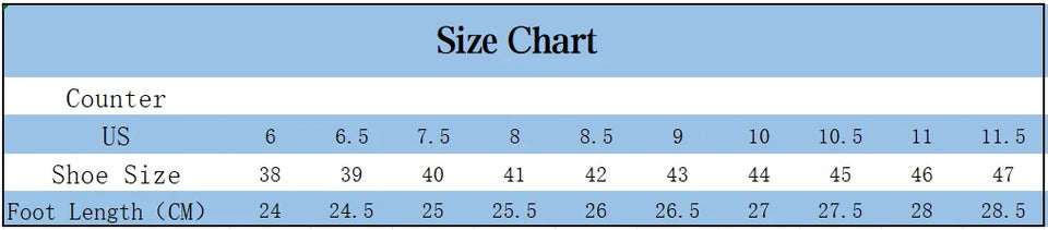 Spring Casual Shoes Men Breathable Comfortable Lace Up Walking Shoes Autumn Classic Outdoor Sneakers Thick-Soled Hiking Shoes