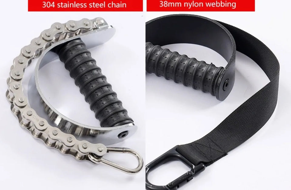 Arm Muscle Training Device Wrist Strength Training Device Fitness Grip Wrist Wrestling Trainer Exercise Device for Barbell