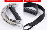 Arm Muscle Training Device Wrist Strength Training Device Fitness Grip Wrist Wrestling Trainer Exercise Device for Barbell