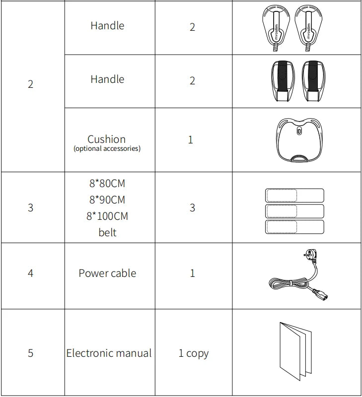 Nova Neo RF HIEMT EMS Body Sculpting Machine Muscle Building Stimulation Fat Burning Weight Loss Device for Fitness And Wellness