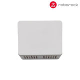 Dirty Water Tank Deodorization Module Compatible Spare Parts For Roborock Saros 10R Saros 10 Qrevo Edge Accessories