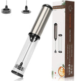 Electric Milk Frother Handheld Mini Foamer Coffee Maker Egg Beater for Chocolate Cappuccino Stirrer Portable Blender Whisk Tools