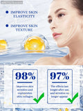 2026 New products. no Wrinkles