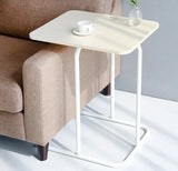 Coffee Tables Black Modern Solid Wood Vintage Coffee Table