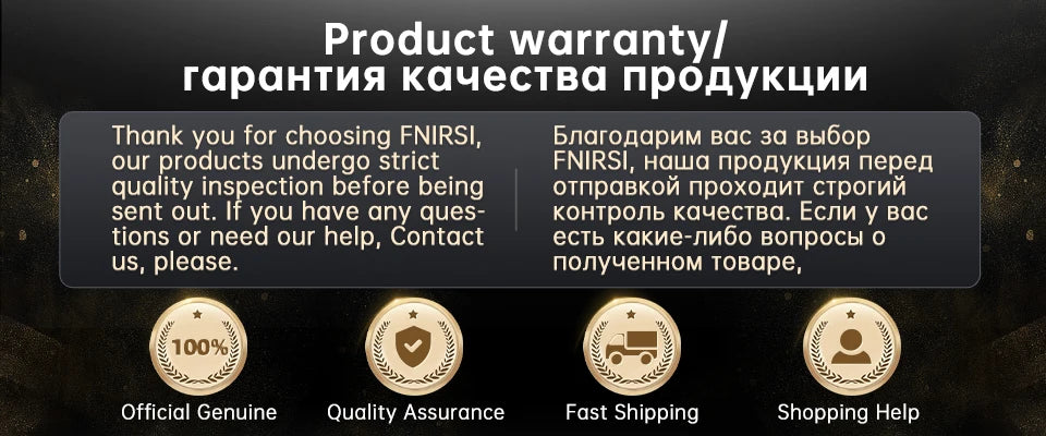 FNIRSI DPS-150 DC Power Supply Laboratory Power Supply Adjustable 30V 5A Switching Power Supply Portable Digital Power Supply