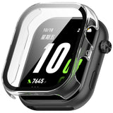 Tempered glass shell For Honor ROSSINI 2i smart watches strap Screen protector For Honor ROSSINI2i case cover accessories