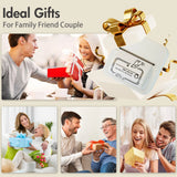 Mini Label Printer Thermal Maker Portable Wireless Bluetooth Stickers Labeller Handheld For Home Office School Machine