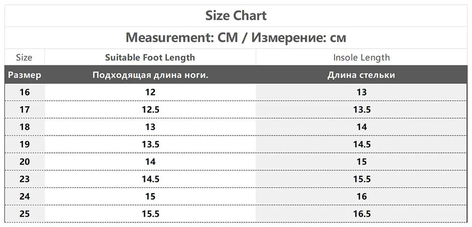 Summer Sandals For Girls Ergonomics Children Sandals For Baby Boys Soft-soled Beach Sandals For Kids Trend Fashion Sport Sandals
