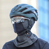 WEST BIKING Balaclava Full Face Mask UV Protection Ski Sun Hat Tactical Motorcycle Helmet Bandana Neck Windproof Mask