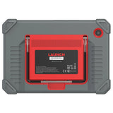 NEW Launch X431 PRO 5 PRO5 Car Diagnostic Tools J2534 Programming Auto OBD2 Scanner Diagnosis Automotive Tool pk X-431 V+