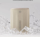 Xiaomi Mijia Smart Bluetooth Mini Wireless HD Quality Portable Speaker Column  Bluetooth 5.3 Sound Box