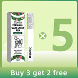 2026 new products Take care of your hip health and see results in just seven days