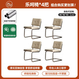 Restaurant Round Dining Table Modern Living Room Lounge Wood Nordic Dining Table Folding High Mesas De Comedor Home Furniture