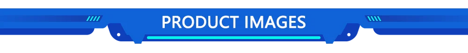 RP2350A 1.47 inch Screen Processor Type-C RP2350 LCD 1.47 inch LCD Display Development board 172×320 for Aspberry Pi RP2350