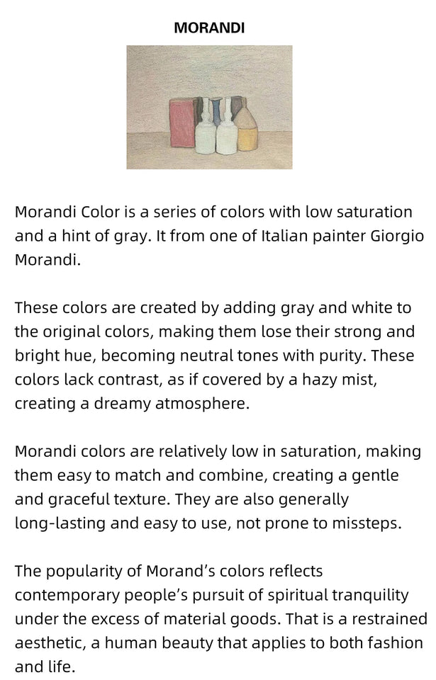 Rhinowalk Bicycle Handlebar Bag 1.6L Insulated Water Bottle Bag Cycling Front Tube Bag Commuting Morandi Color Shoulder Pack
