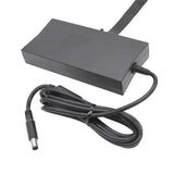 130W 19.5V 6.7A 4.5*3.0MM Laptop Adapter DC Charger For Dell XPS 14 15 9530 9550 9560 Precision M6300 Inspiron 15 7000 7557
