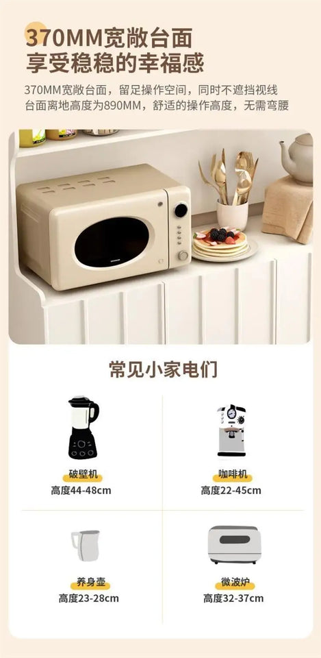 Collectibles Organizer Storage Cabinet Modern Cream Arcade Closet Organizer Living Room Cabinets Curio Display Vitrina Furniture