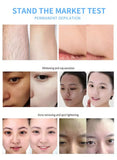 Factory direct sales M22 OPT IPL Diode Laser Hair Removal Device for Acne Skin Regeneration, Permanent Hair Removal and Whitenin