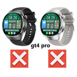 Charger for Huawei Watch GT4/ Watch 4 Pro Charging Cable ( not for GT4 Pro ) Smartwatch Charging Cable for Huawei Watch 3 GT3