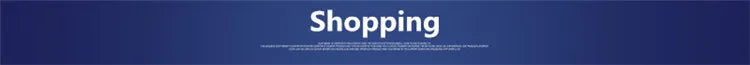 100PCS Stand-up Matte Aluminum Foil Window Ziplock Bag DIY Snack jewelry Spice Candy Customize Logo Brand Gift Storage Pouches